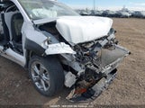 Hyundai Kona Sel/Se KM8K2CAB8NU861135 снимка