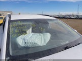 Hyundai Kona Sel/Se KM8K2CAB8NU861135 снимка