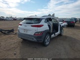 Hyundai Kona Sel/Se KM8K2CAB8NU861135 снимка