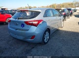 Hyundai Elantra Gt Gls KMHD35LE2DU022105 снимка