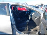 Hyundai Elantra Gt Gls KMHD35LE2DU022105 снимка