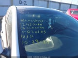 Hyundai Elantra Gt Gls KMHD35LE2DU022105 снимка