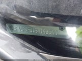 Ford Fiesta Ses 3FADP4FJ3BM163560 снимка