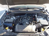 Dodge Durango R/T 1C4SDJCT7RC190559 снимка