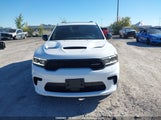 Dodge Durango R/T 1C4SDJCT7RC190559 снимка