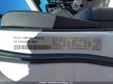 Dodge Durango R/T 1C4SDJCT7RC190559 fotografie
