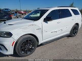 Dodge Durango R/T 1C4SDJCT7RC190559 fotografie