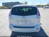 Mazda Mazda5 Gs/Gt JM1CR2W34A0379960 снимка