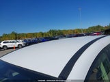 Mazda Mazda5 Gs/Gt JM1CR2W34A0379960 снимка