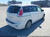 Mazda Mazda5 Gs/Gt JM1CR2W34A0379960 снимка