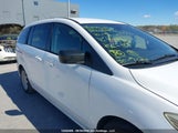 Mazda Mazda5 Gs/Gt JM1CR2W34A0379960 снимка
