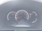 Mazda Mazda5 Gs/Gt JM1CR2W34A0379960 снимка