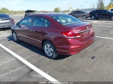 Honda Civic Lx 2HGFB2F45DH012061 снимка