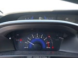 Honda Civic Lx 2HGFB2F45DH012061 снимка