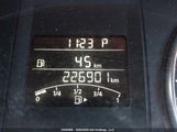 Volkswagen Jetta Se 3VWD07AJ0EM394649 снимка