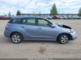 Toyota Corolla Matrix Xr 2T1KR32E15C916658 снимка