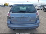 Toyota Corolla Matrix Xr 2T1KR32E15C916658 снимка
