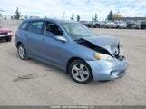Toyota Corolla Matrix Xr 2T1KR32E15C916658 снимка