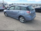 Toyota Corolla Matrix Xr 2T1KR32E15C916658 снимка
