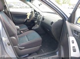 Toyota Corolla Matrix Xr 2T1KR32E15C916658 снимка