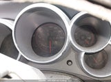 Toyota Corolla Matrix Xr 2T1KR32E15C916658 снимка