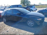 Mazda Mazda3 Gx JM1BPAK76K1139356 снимка