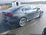 Kia Forte Ex/Ex Premium/Ex+/Gt-Line 3KPF34AD2PE618030 photo