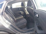 Kia Forte Ex/Ex Premium/Ex+/Gt-Line 3KPF34AD2PE618030 fotografie