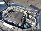 Mercedes-Benz C 300 4Matic WDDGF8AB8EA960427 снимка