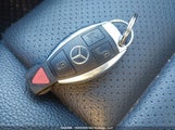Mercedes-Benz C 300 4Matic WDDGF8AB8EA960427 снимка