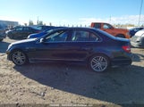 Mercedes-Benz C 300 4Matic WDDGF8AB8EA960427 снимка
