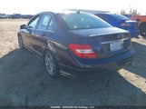 Mercedes-Benz C 300 4Matic WDDGF8AB8EA960427 снимка