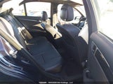Mercedes-Benz C 300 4Matic WDDGF8AB8EA960427 снимка