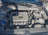 Kia Forte 3KPF34AD3RE756842 снимка