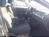 Kia Forte 3KPF34AD3RE756842 снимка