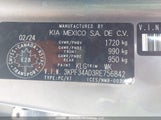 Kia Forte 3KPF34AD3RE756842 снимка