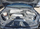 Volkswagen Tiguan S/Se/Sel/R-Line WVGJV7AX3FW575009 снимка
