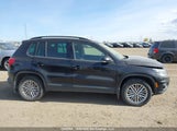 Volkswagen Tiguan S/Se/Sel/R-Line WVGJV7AX3FW575009 снимка