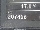 Volkswagen Tiguan S/Se/Sel/R-Line WVGJV7AX3FW575009 photo
