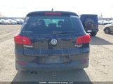 Volkswagen Tiguan S/Se/Sel/R-Line WVGJV7AX3FW575009 photo
