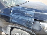 Volkswagen Tiguan S/Se/Sel/R-Line WVGJV7AX3FW575009 снимка