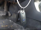 Volvo Xc70 T6 YV4992BZ2A1082083 снимка