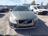 Volvo Xc70 T6 YV4992BZ2A1082083 снимка