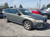 Volvo Xc70 T6 YV4992BZ2A1082083 снимка