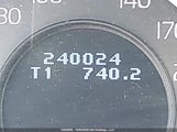 Volvo Xc70 T6 YV4992BZ2A1082083 снимка
