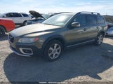 Volvo Xc70 T6 YV4992BZ2A1082083 снимка