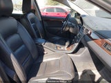 Volvo Xc70 T6 YV4992BZ2A1082083 снимка