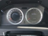 Volvo Xc70 T6 YV4992BZ2A1082083 снимка