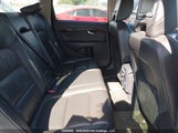 Volvo Xc70 T6 YV4992BZ2A1082083 снимка