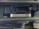 Volvo Xc70 T6 YV4992BZ2A1082083 снимка